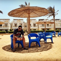 Nabil Hantash