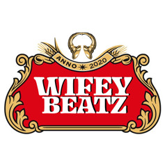 Wifey Beatz