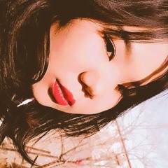 Yuri