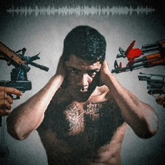 VANDALO