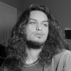 PoetDrac