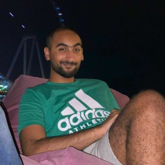 Omar Hassan Sayala