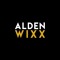 Alden Wixx