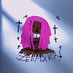 zeeflxrr