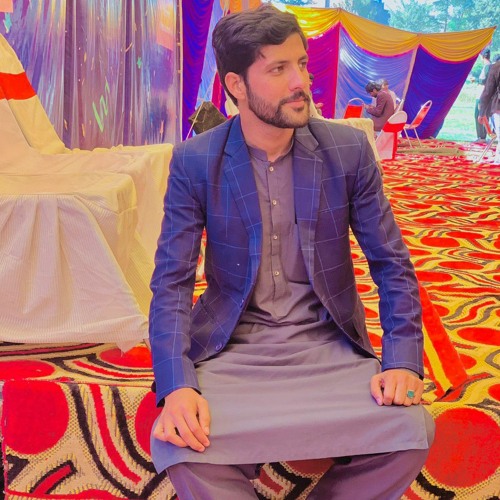 Zahid Khan Burki’s avatar