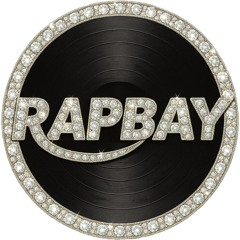 Urbanlife Distribution / Rapbay.com