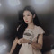 Hà Bằng Linh