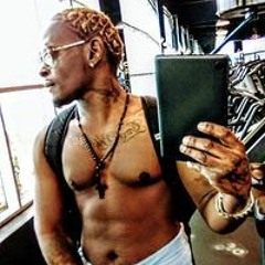 Benz Ashton