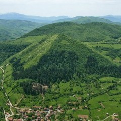 peruza