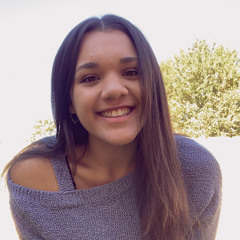KaiAsha Mitchell