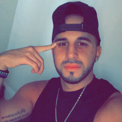 Mario j