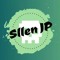 SllenJP
