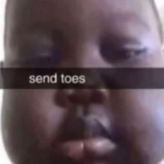 Sexyboi