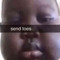 Sexyboi