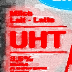UHT