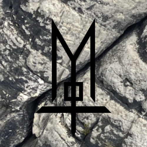 M.ø.T’s avatar
