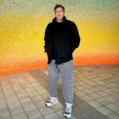 brad d.