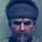 Viktor Reznov
