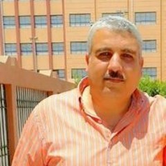 اسامه زقزوق