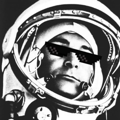 𝐊𝐎𝐑𝐄𝐊𝐀𝐢𝐍𝐄