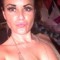 Oiyoiy mah names haileyp xx