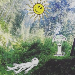 Clemii👽🕉🎶
