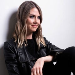 Laura Harvey