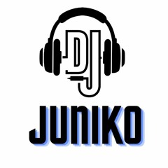 JUNIKO