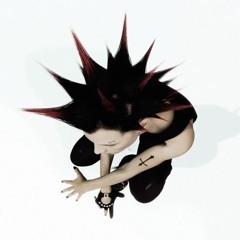 ⓘ 𝘓𝘠𝘙𝒪