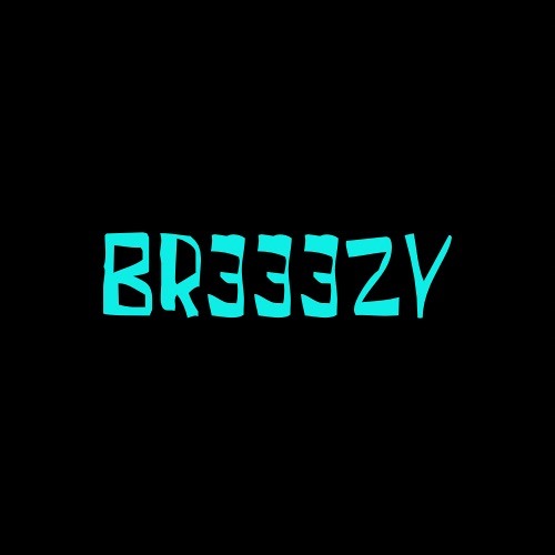 Br333zy’s avatar