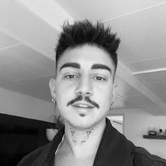 TimZrf