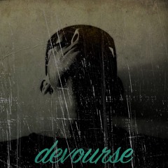 devourse