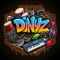 Dinyz