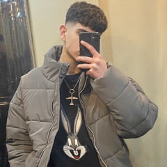 ali._.rize🦋👽