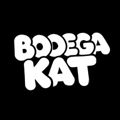 bodega kat