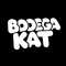 bodega kat