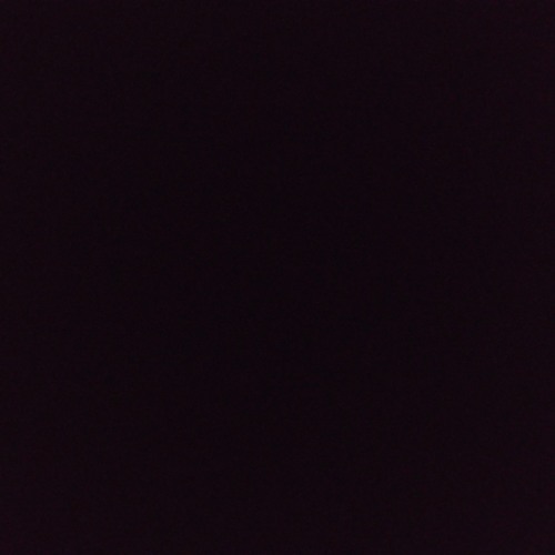 Mig - Ta Malutka Blondynka (MEZER REMIX) 2022