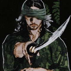 𝐓emplar 𝐃ante