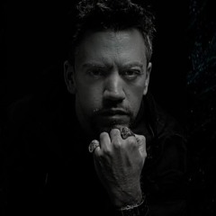 Marty McKay & Canibus - Agent Smith ft. Wrekonize & Chris Rivers