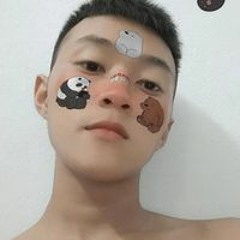 So Hight
