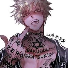 Bakugou5900