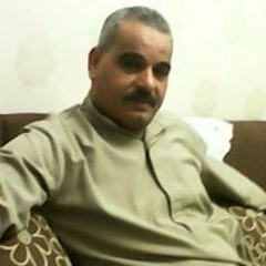 حماده خليل