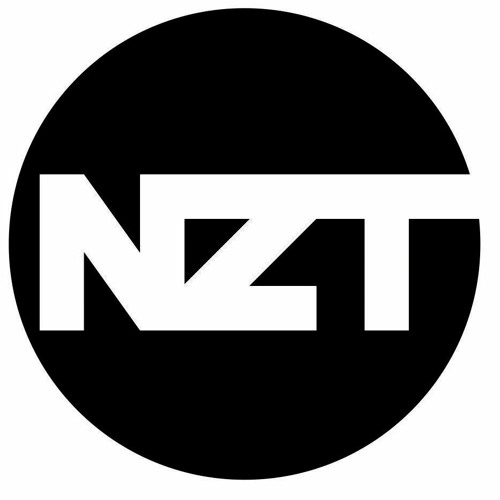 NZT’s avatar