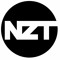 NZT