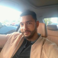 Ahmed Arifi