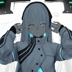 Hydroplex 深淵