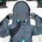 Hydroplex 深淵