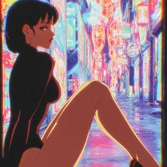 ℕ𝕠𝕥𝕖𝕤 (yseñia)