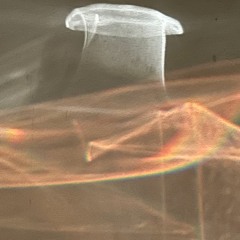 Terraforming Foundry 137