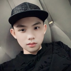 Ngo Quang Minh 🎧